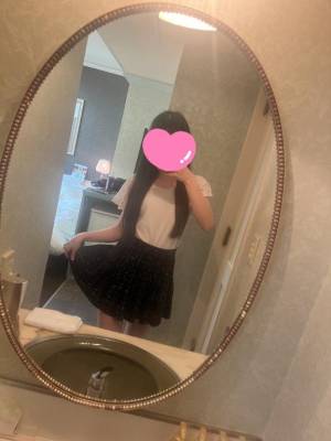 はづき 23歳