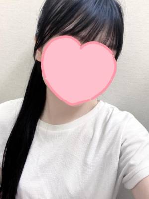 はづき 23歳