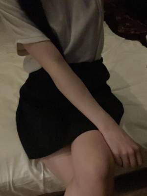 はづき 23歳