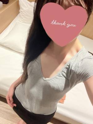 はづき 23歳