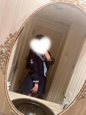 はづき 23歳