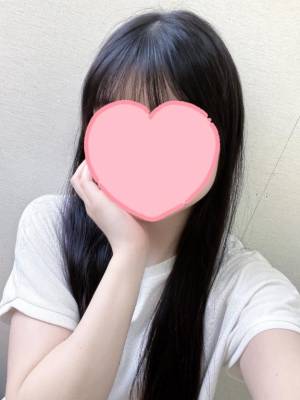 はづき 23歳
