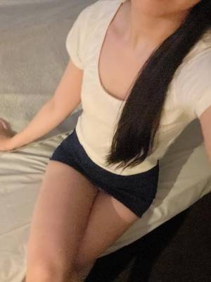 はづき 23歳
