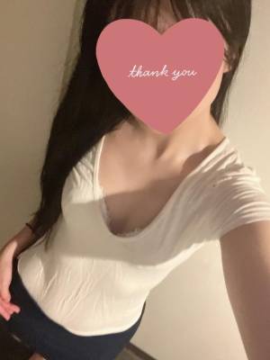 はづき 23歳
