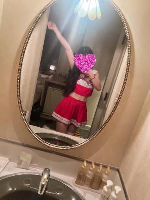 はづき 23歳