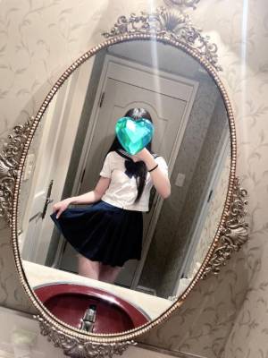 はづき 23歳