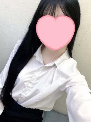 はづき 23歳