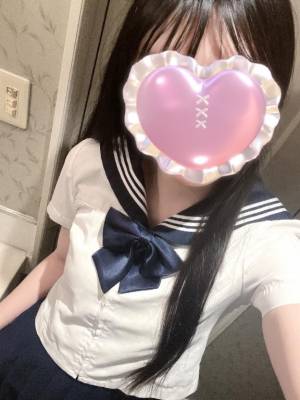はづき 23歳