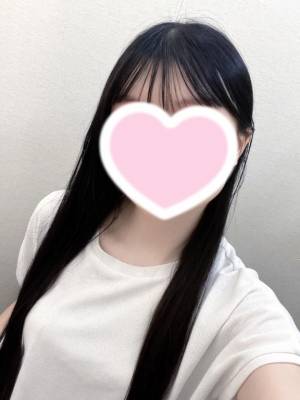 はづき 23歳
