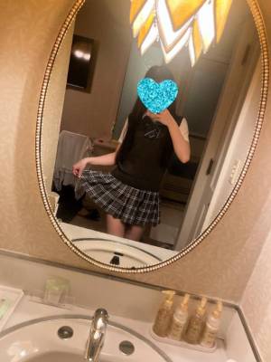 はづき 23歳