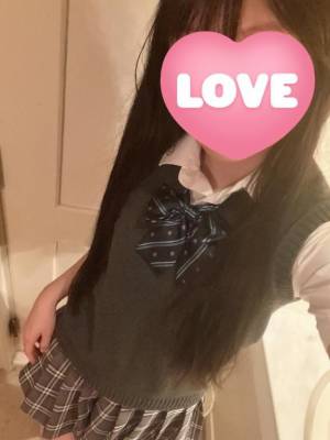 はづき 23歳