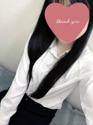 はづき 23歳