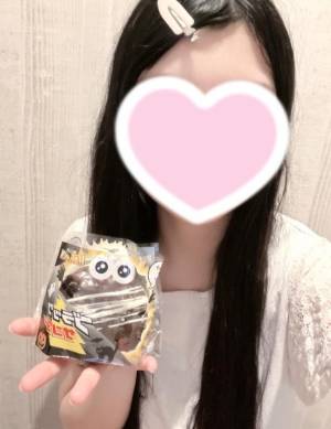 はづき 23歳
