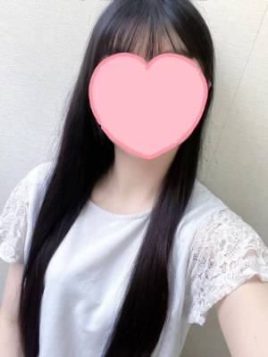はづき 23歳
