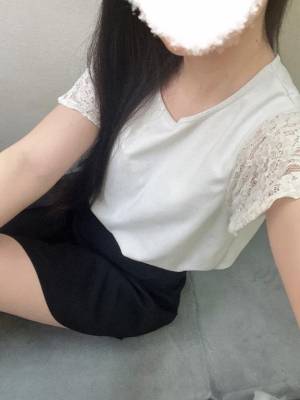 はづき 23歳