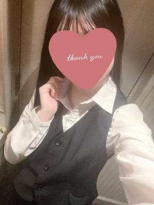 はづき 23歳