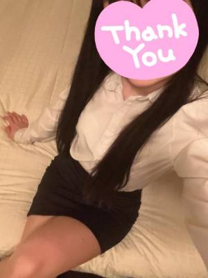 はづき 23歳