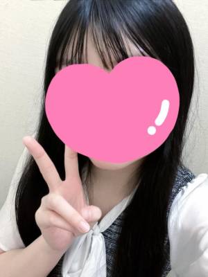 はづき 23歳