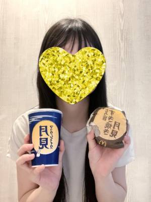 はづき 23歳