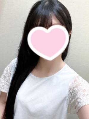 はづき 23歳