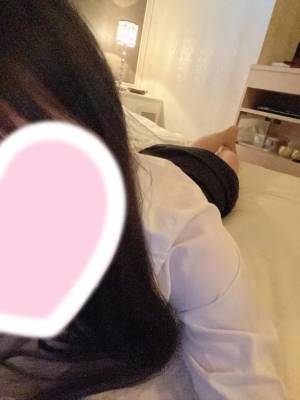 はづき 23歳