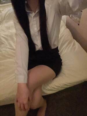 はづき 23歳