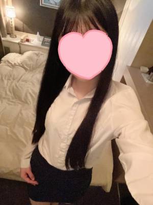 はづき 23歳