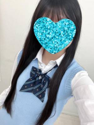 はづき 23歳