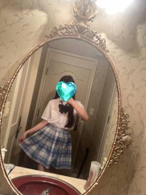 はづき 23歳