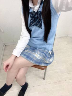 はづき 23歳