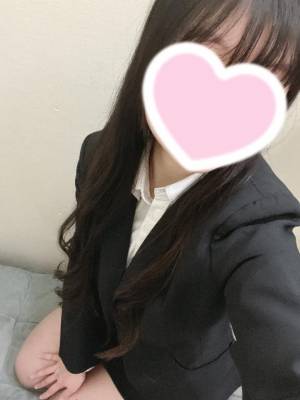 はづき 23歳