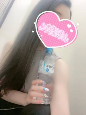 いろは 21歳