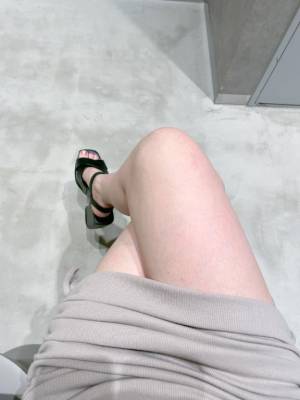 いろは 21歳