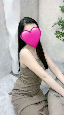 いろは 21歳