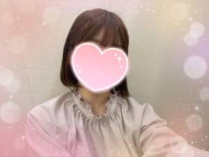 ゆいな 21歳