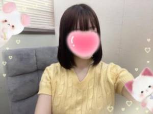 ゆいな 21歳