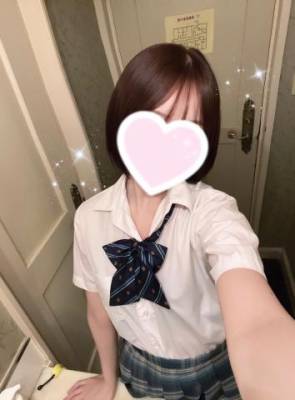 せいら 21歳