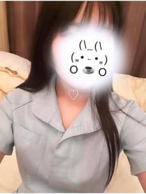 あやの 19歳