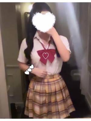 あやの 19歳