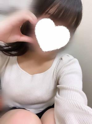 あやの 19歳