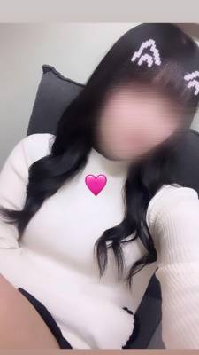 あやの 19歳