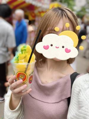 まどか 22歳