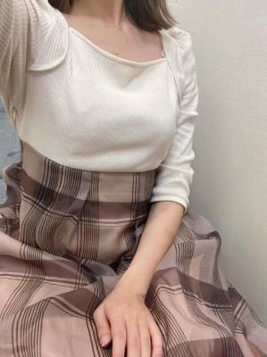 まどか 22歳