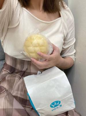 まどか 22歳