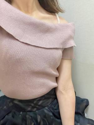 まどか 22歳