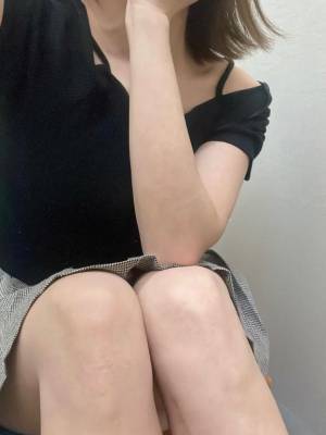 まどか 22歳