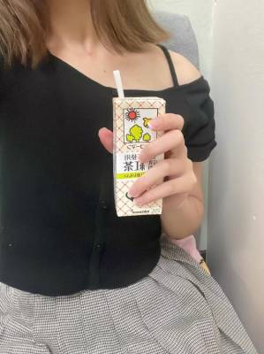まどか 22歳