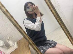 まどか 22歳