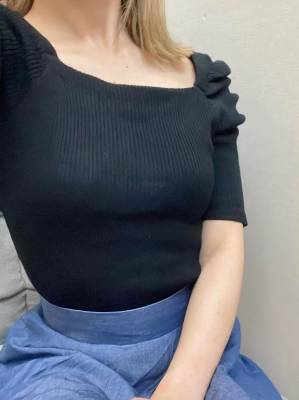 まどか 22歳