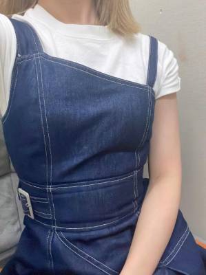 まどか 22歳